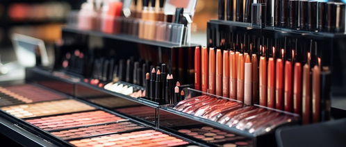 A股美容護(hù)理投資十強(qiáng) 國(guó)貨“龍?zhí)ь^”，年終盤(pán)點(diǎn)與2024新年展望