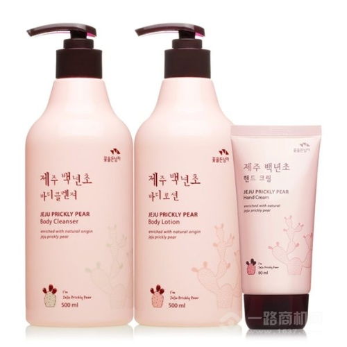 精妝聯(lián)華美妝集合店 融合護(hù)膚新零售與禮品花卉的線(xiàn)下體驗(yàn)新標(biāo)桿