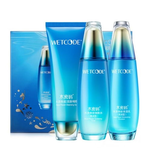 精妝聯(lián)華美妝單品牌店 化妝品行業(yè)經(jīng)濟(jì)與禮品花卉的零售新出路