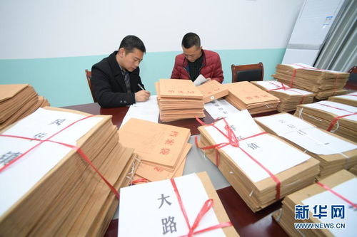 貴州綏陽 多措并舉做好征兵與退役軍人服務保障工作