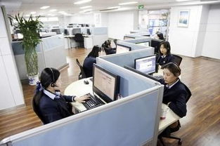 不會(huì)競(jìng)爭(zhēng)對(duì)手分析？掌握這幾點(diǎn)核心法則，信息咨詢服務(wù)也能知己知彼百戰(zhàn)不殆