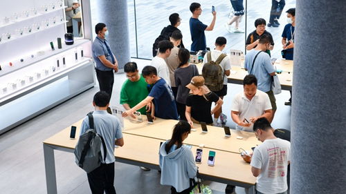 拜登政府?dāng)M擴(kuò)大AI芯片出口管制，英偉達(dá)回應(yīng)稱不影響短期財(cái)務(wù)表現(xiàn)